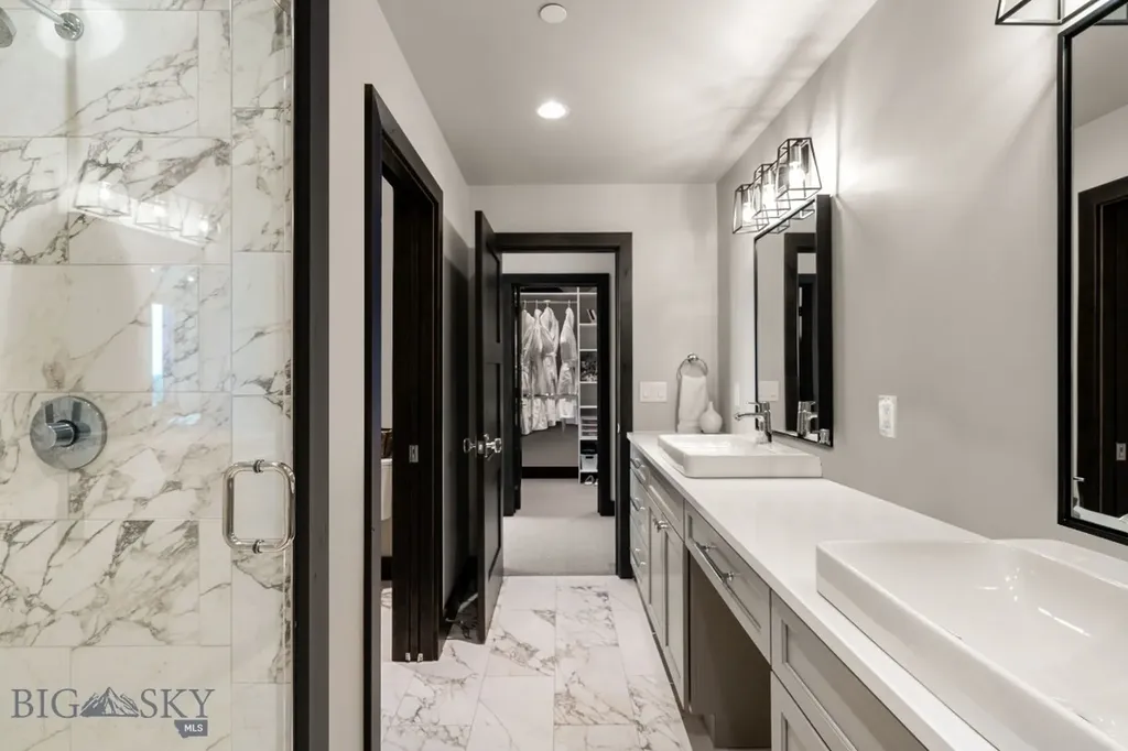 866 Doney Way Bozeman MT 59718