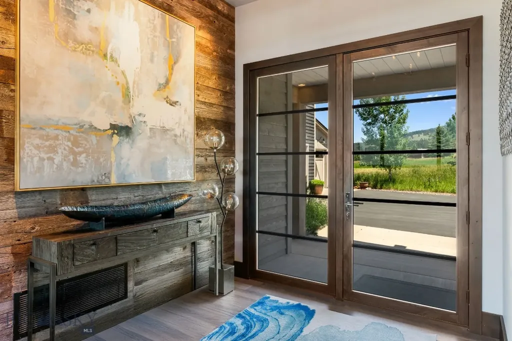 866 Doney Way Bozeman MT 59718