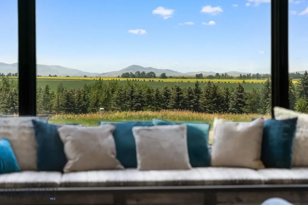 866 Doney Way Bozeman MT 59718
