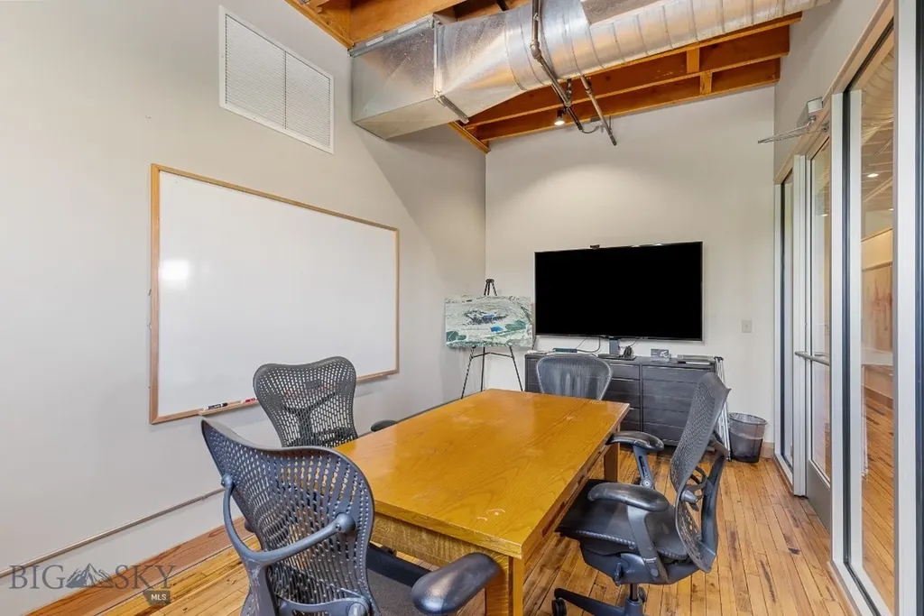 612 E Main Street Bozeman MT 59715