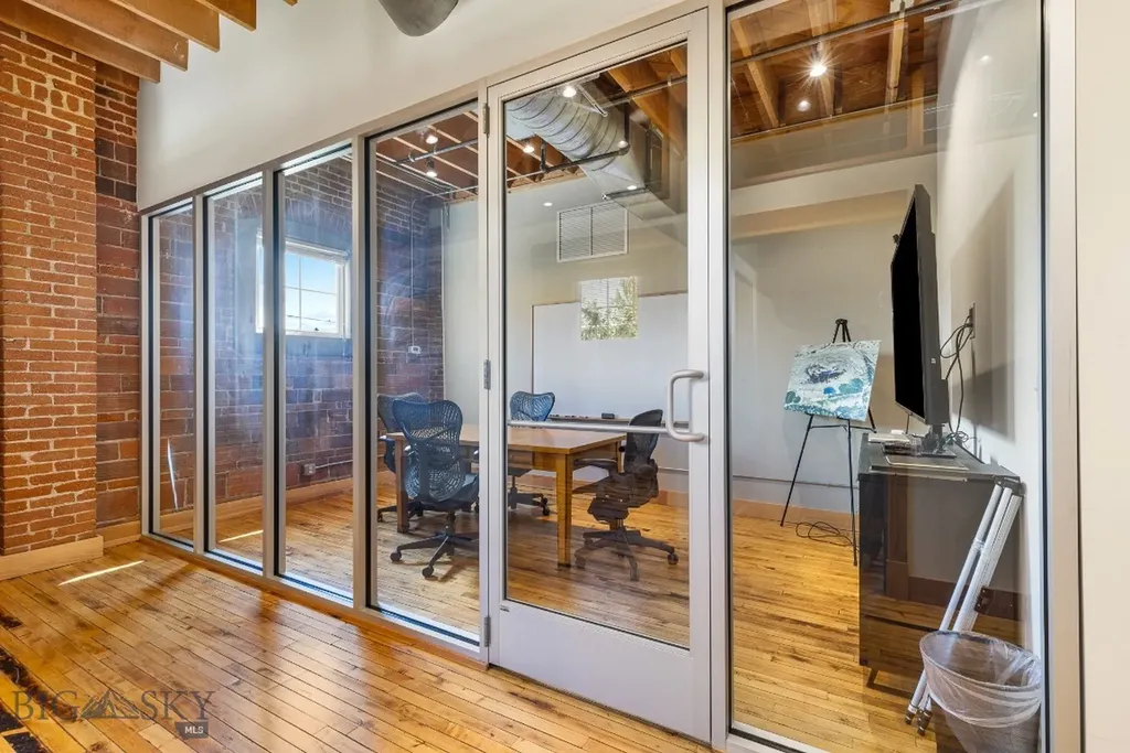 612 E Main Street Bozeman MT 59715