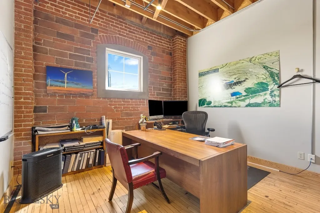 612 E Main Street Bozeman MT 59715