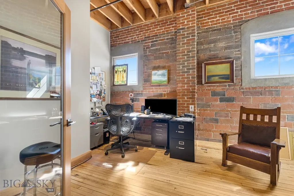 612 E Main Street Bozeman MT 59715