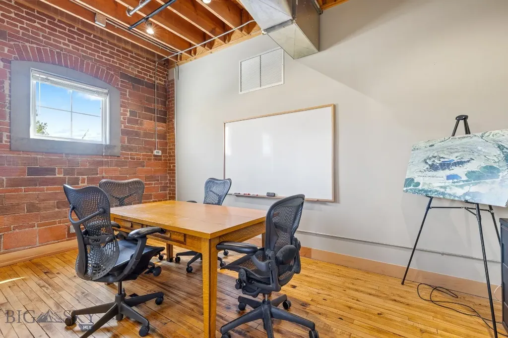 612 E Main Street Bozeman MT 59715