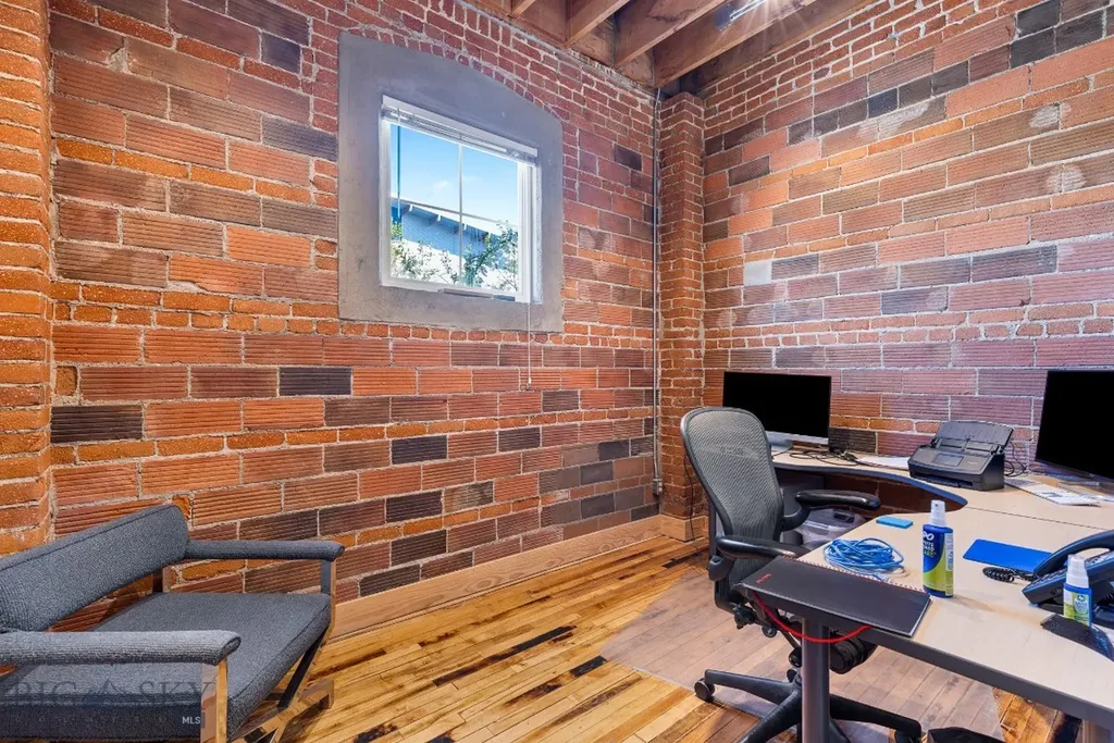 612 E Main Street Bozeman MT 59715