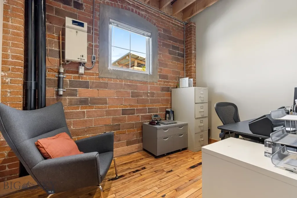 612 E Main Street Bozeman MT 59715
