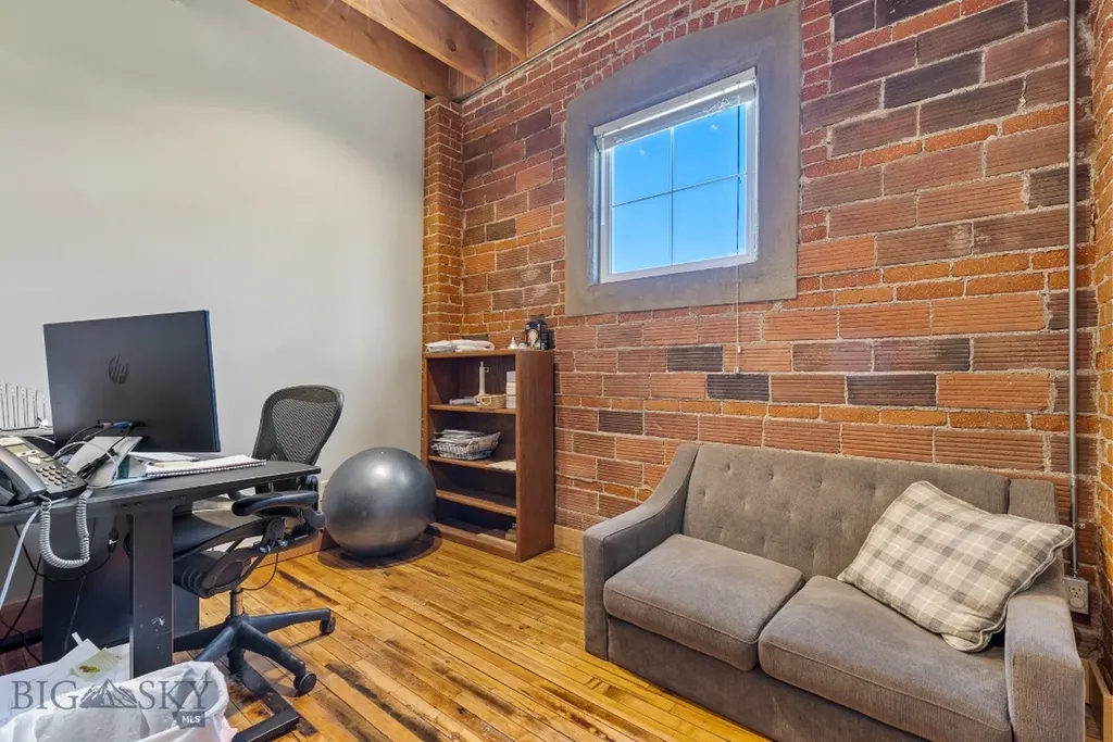 612 E Main Street Bozeman MT 59715