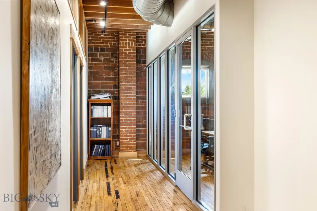 612 E Main Street Bozeman MT 59715