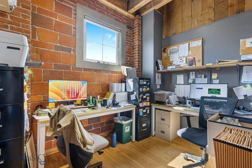 612 E Main Street Bozeman MT 59715
