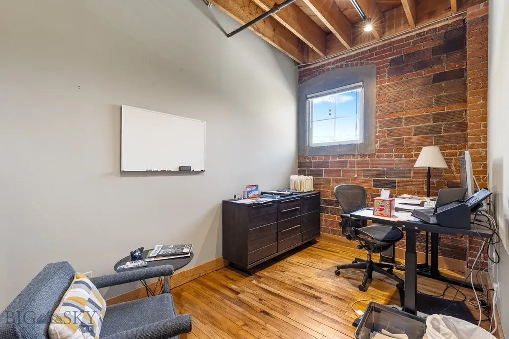 612 E Main Street Bozeman MT 59715