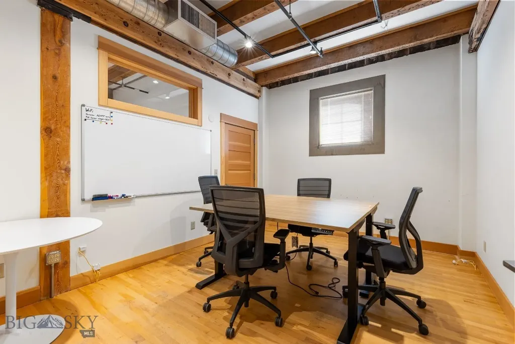 612 E Main Bozeman MT 59715