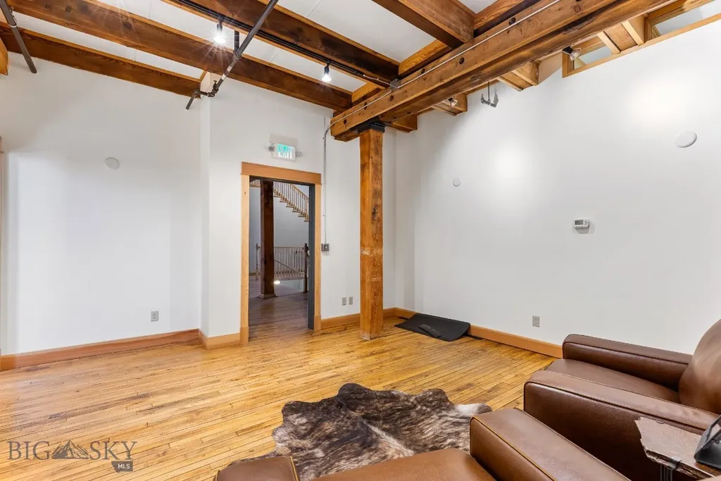 612 E Main Bozeman MT 59715