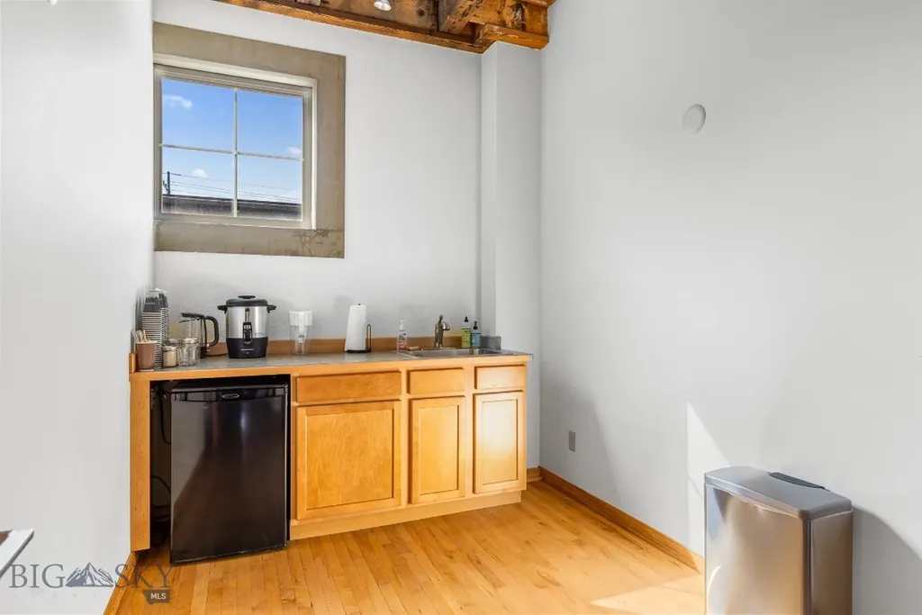 612 E Main Bozeman MT 59715
