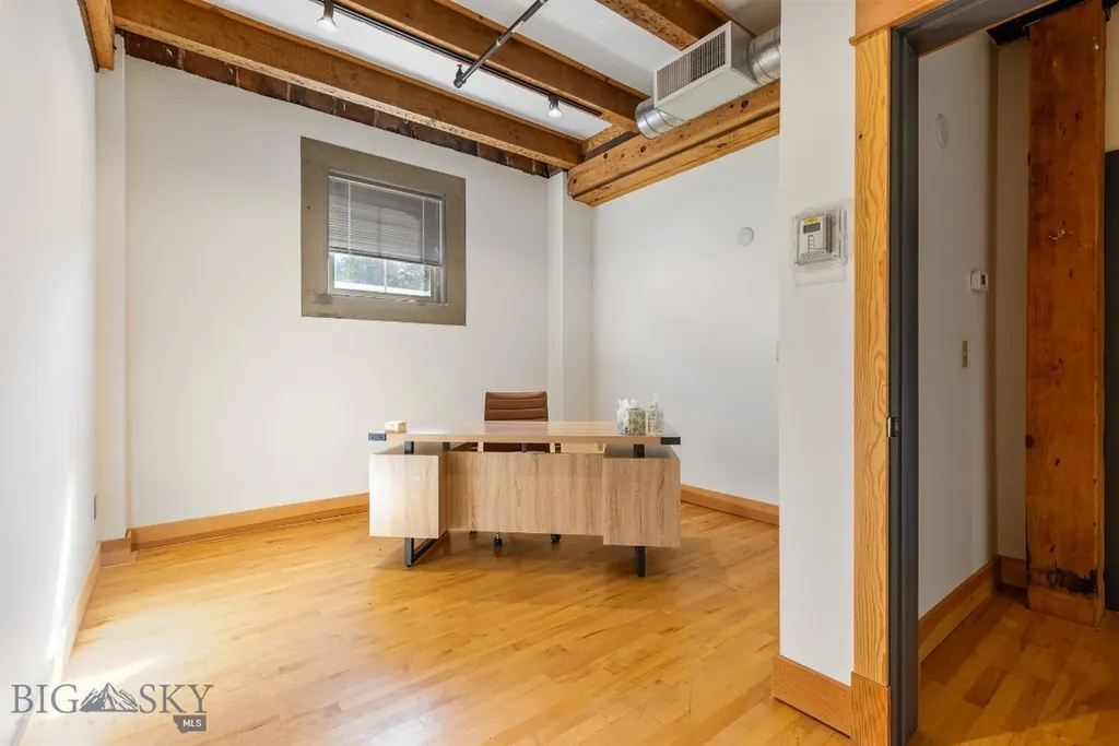 612 E Main Bozeman MT 59715