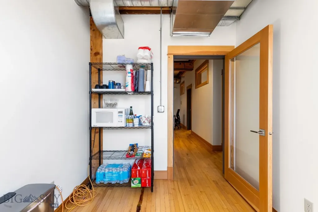 612 E Main Bozeman MT 59715