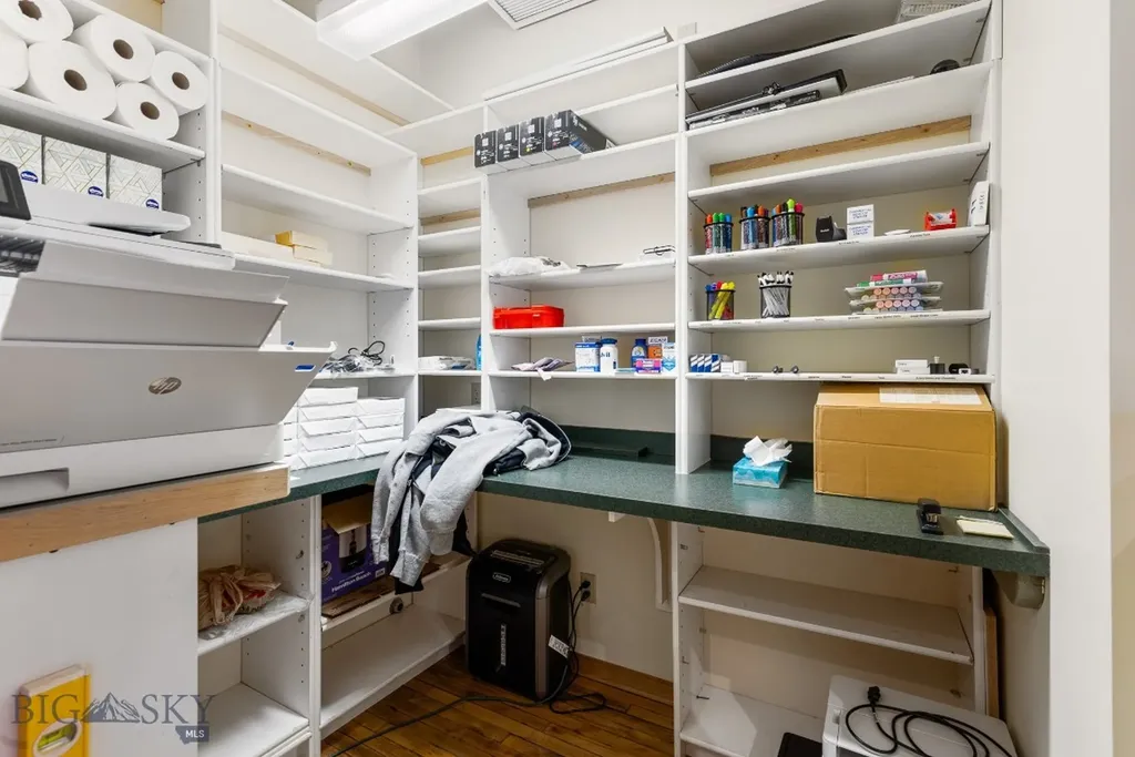 612 E Main Bozeman MT 59715