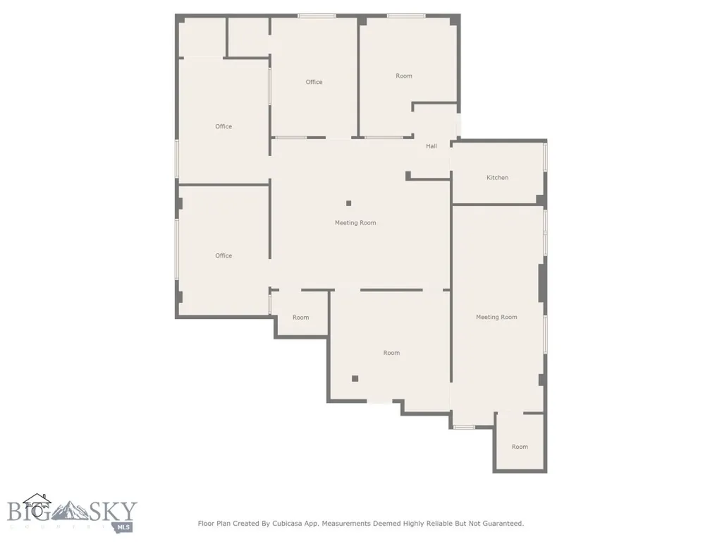 612 E Main Bozeman MT 59715