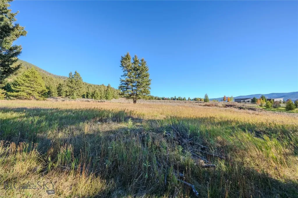 170 Loop Lane West Yellowstone MT 59758