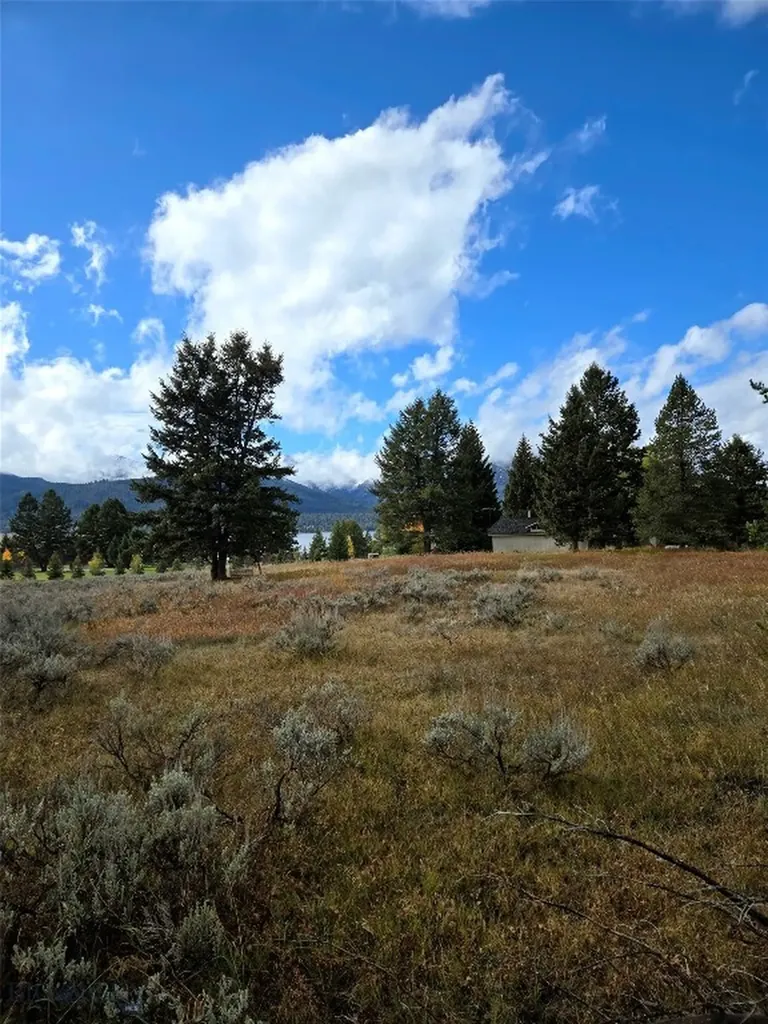 170 Loop Lane West Yellowstone MT 59758