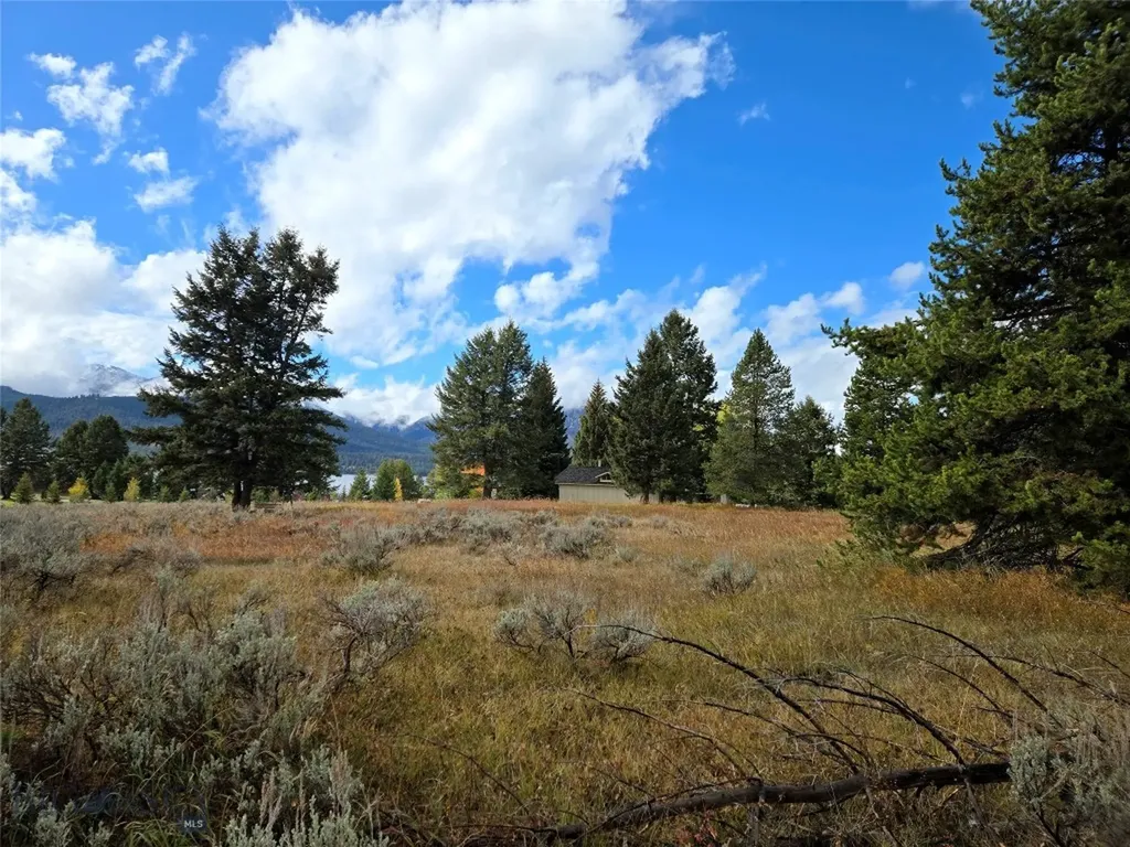 170 Loop Lane West Yellowstone MT 59758