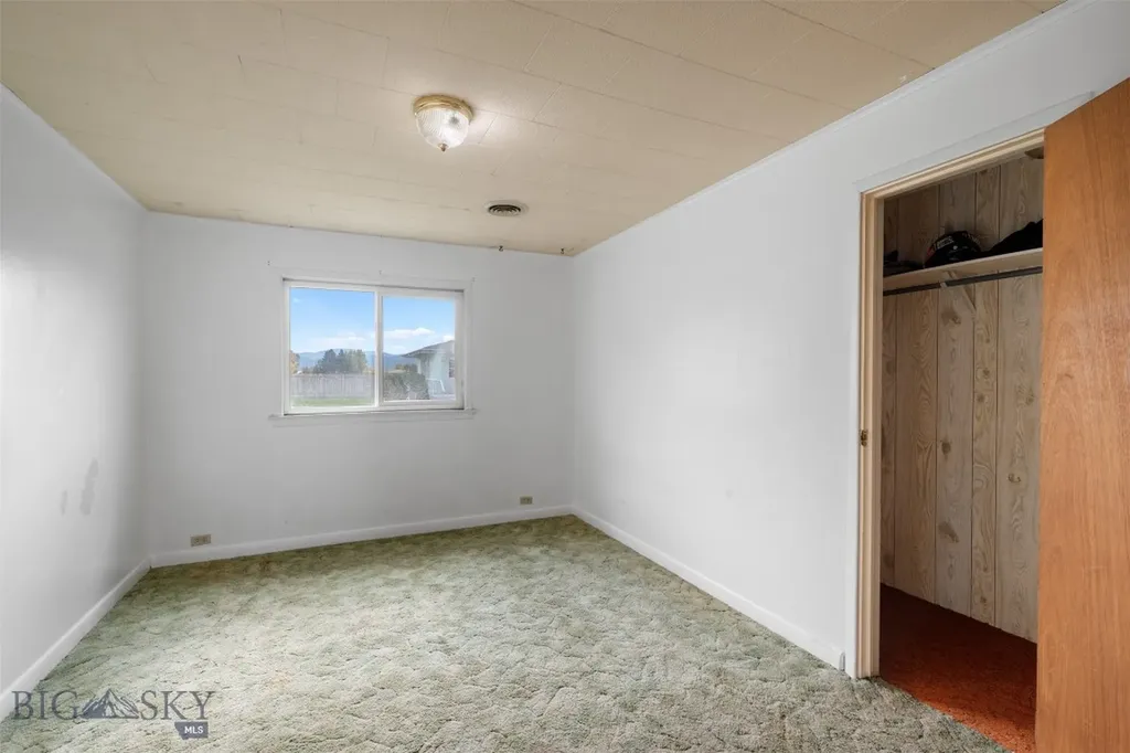116 N Norris Avenue Anaconda MT 59711
