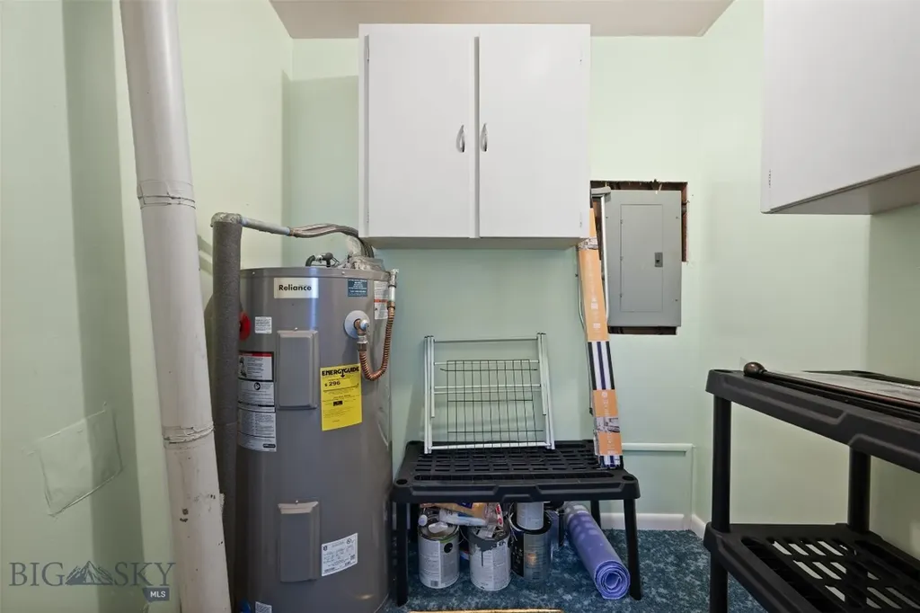 116 N Norris Avenue Anaconda MT 59711