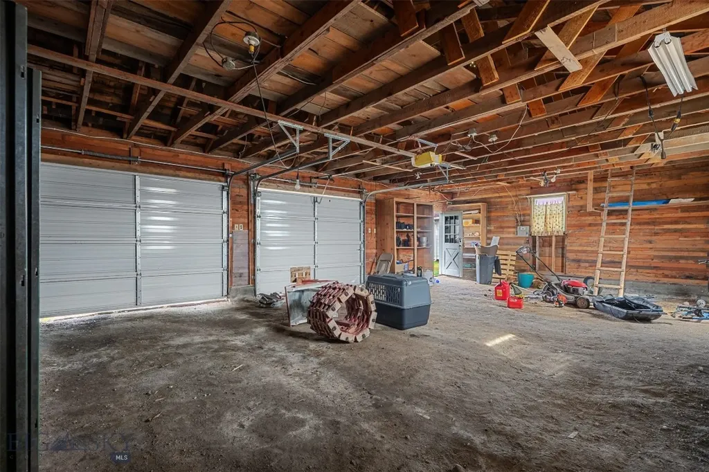 116 N Norris Avenue Anaconda MT 59711