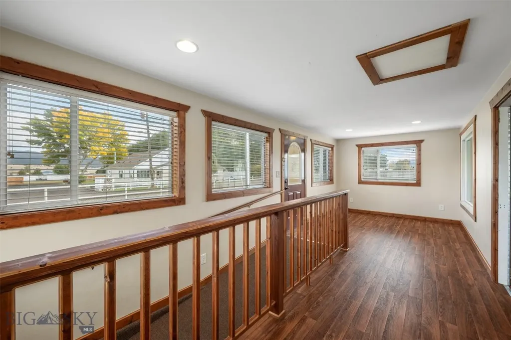 116 N Norris Avenue Anaconda MT 59711