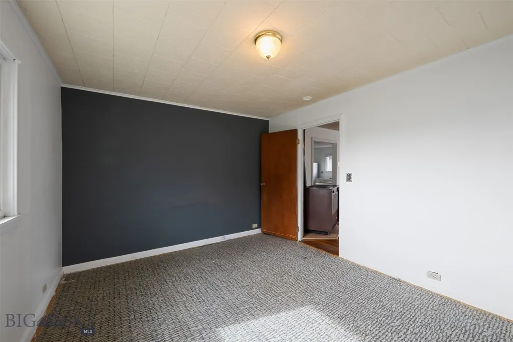 116 N Norris Avenue Anaconda MT 59711
