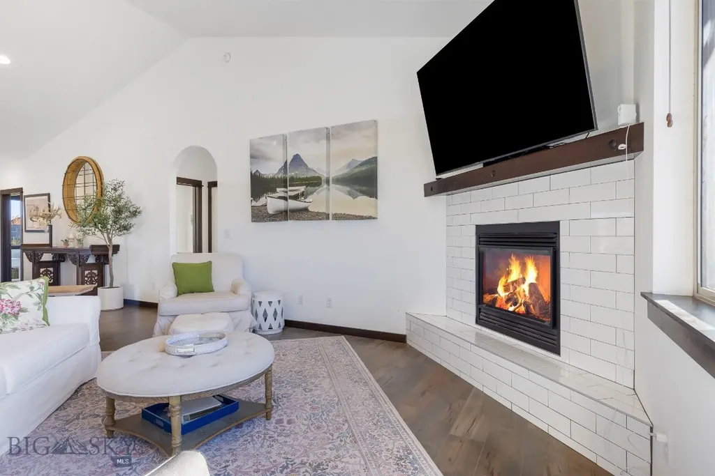 1097 Stewart Loop Bozeman MT 59718
