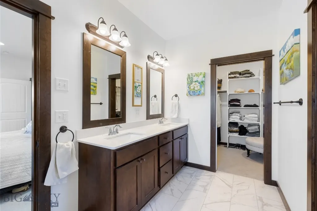 1097 Stewart Loop Bozeman MT 59718