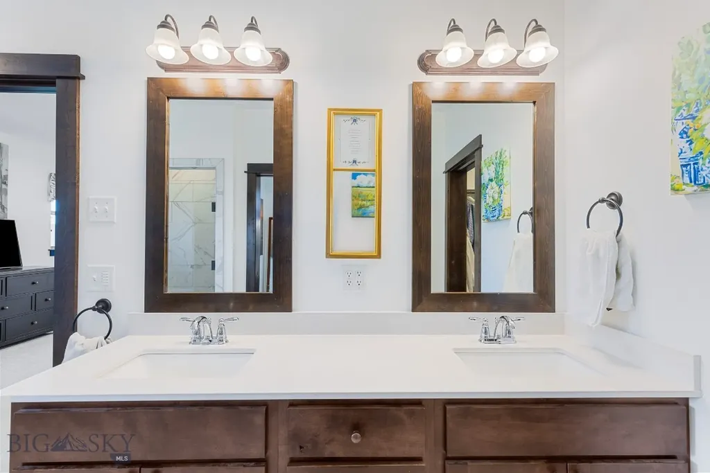 1097 Stewart Loop Bozeman MT 59718