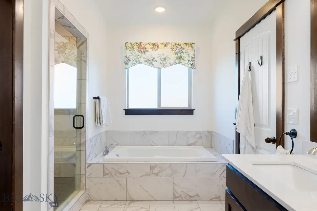 1097 Stewart Loop Bozeman MT 59718