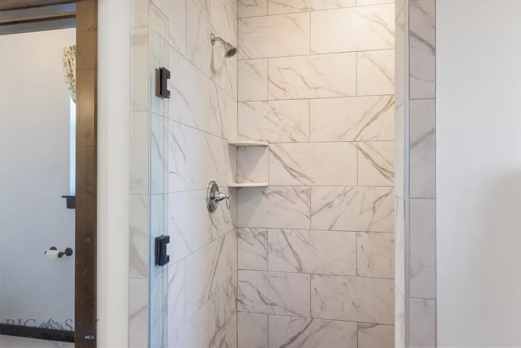1097 Stewart Loop Bozeman MT 59718