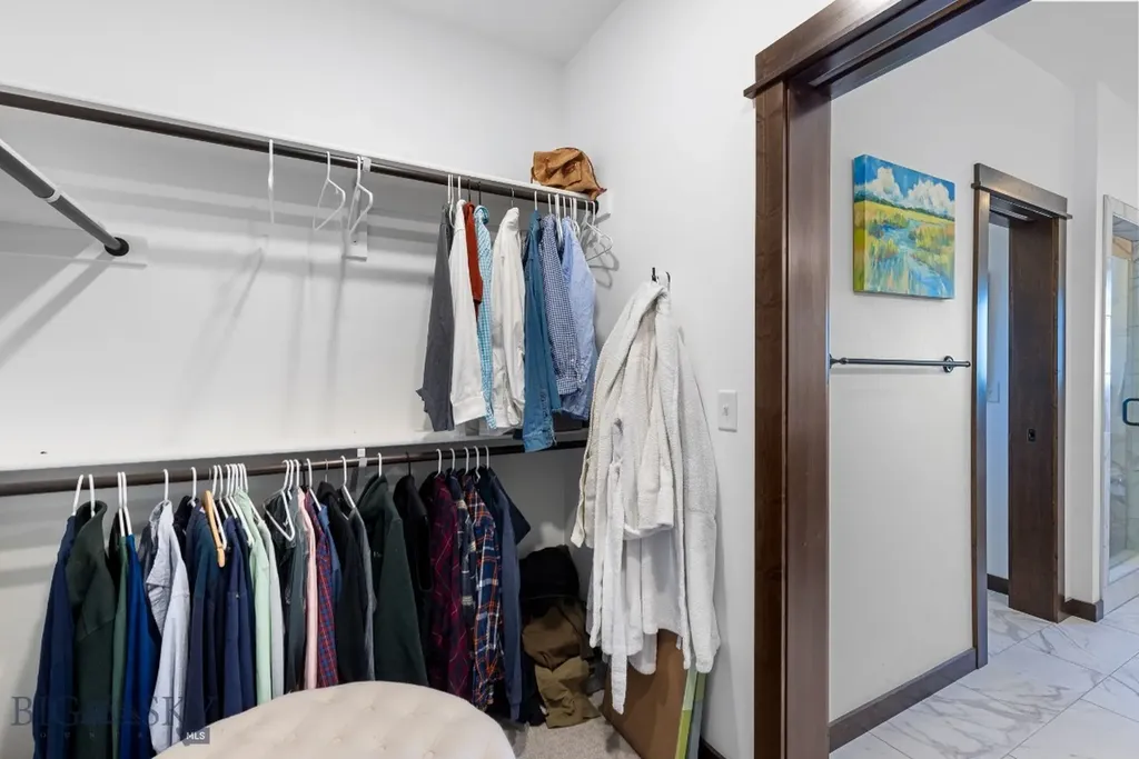 1097 Stewart Loop Bozeman MT 59718