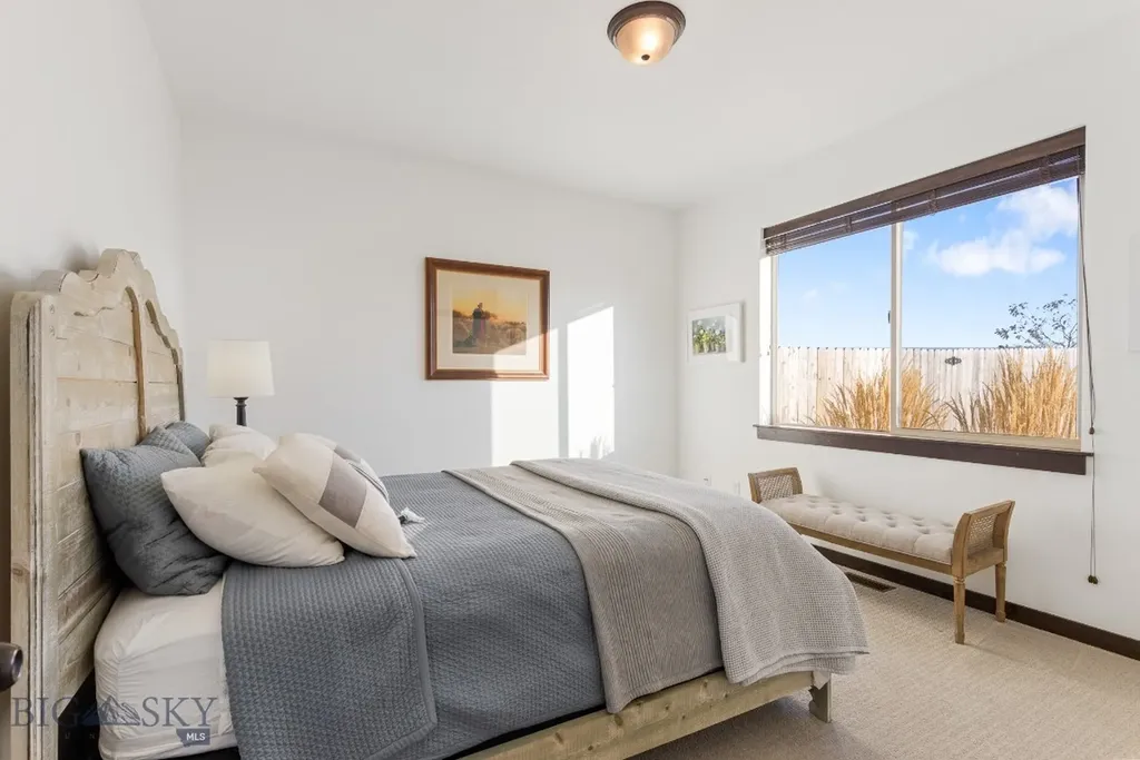 1097 Stewart Loop Bozeman MT 59718