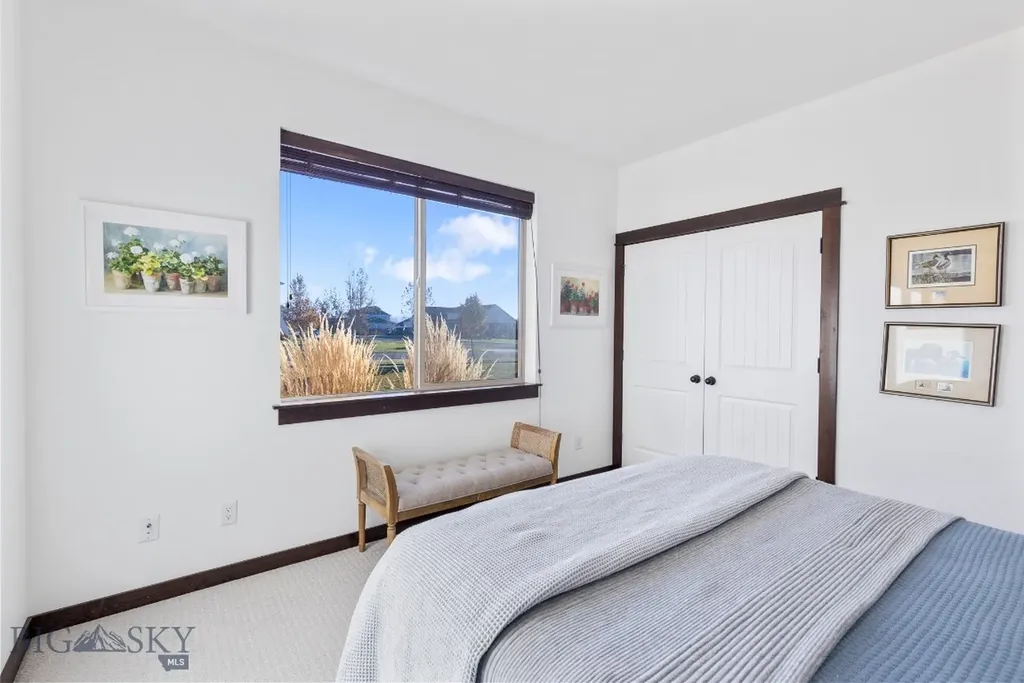 1097 Stewart Loop Bozeman MT 59718