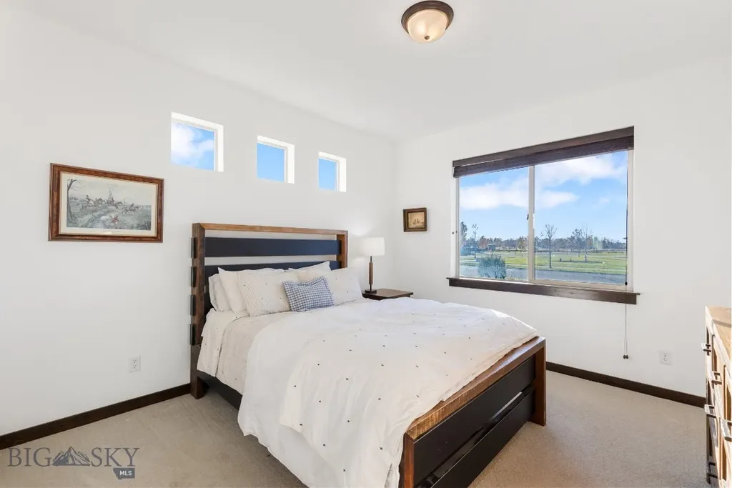 1097 Stewart Loop Bozeman MT 59718
