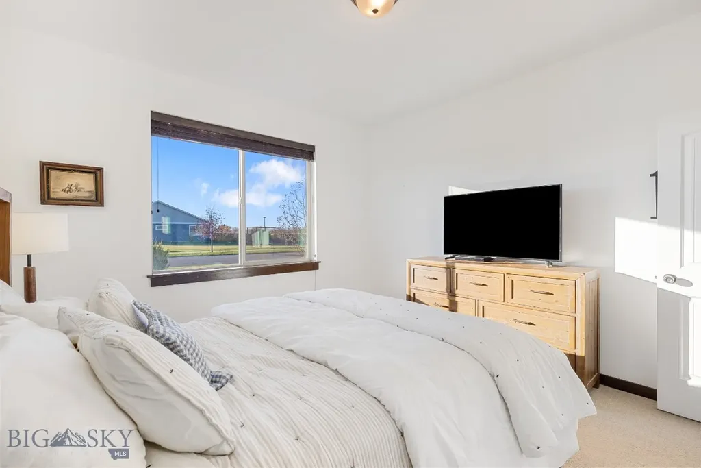 1097 Stewart Loop Bozeman MT 59718