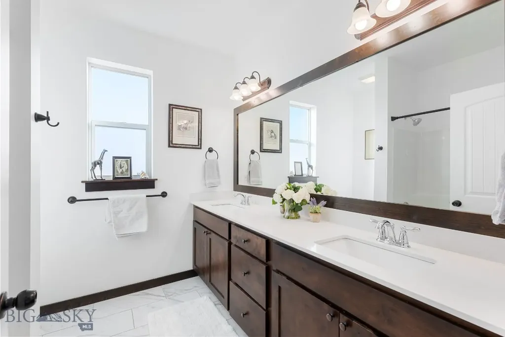 1097 Stewart Loop Bozeman MT 59718