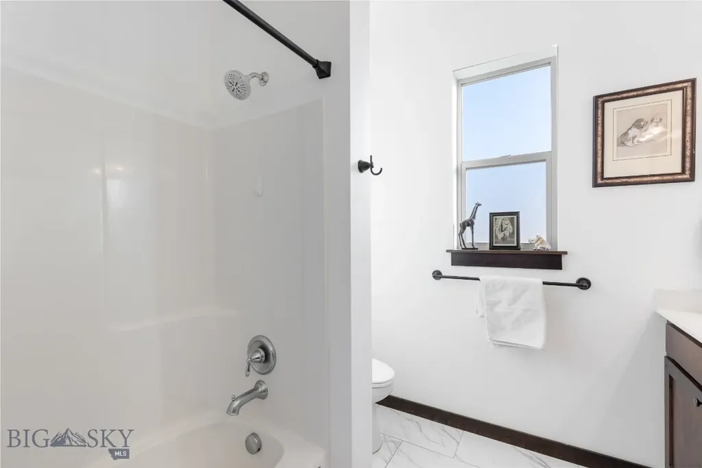 1097 Stewart Loop Bozeman MT 59718