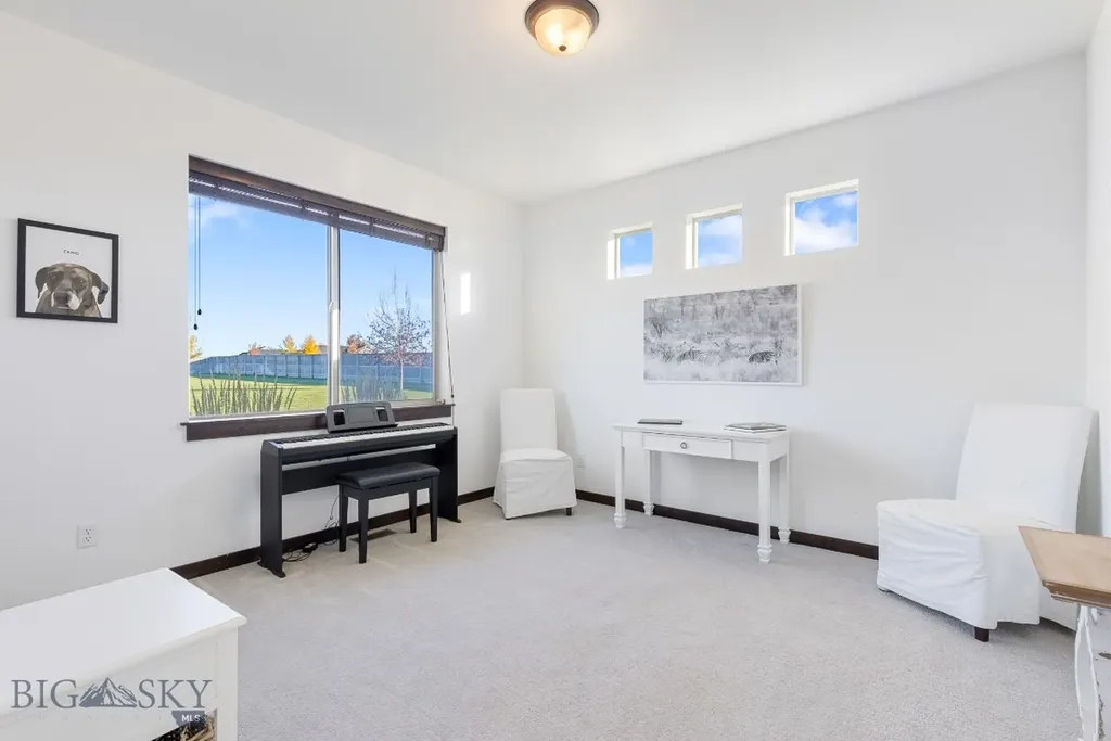 1097 Stewart Loop Bozeman MT 59718