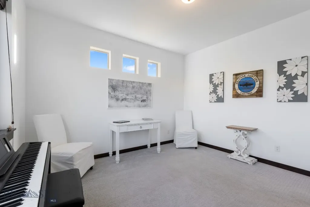 1097 Stewart Loop Bozeman MT 59718