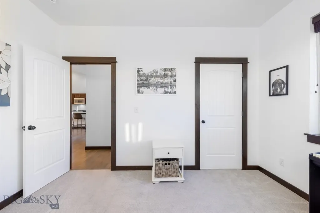 1097 Stewart Loop Bozeman MT 59718
