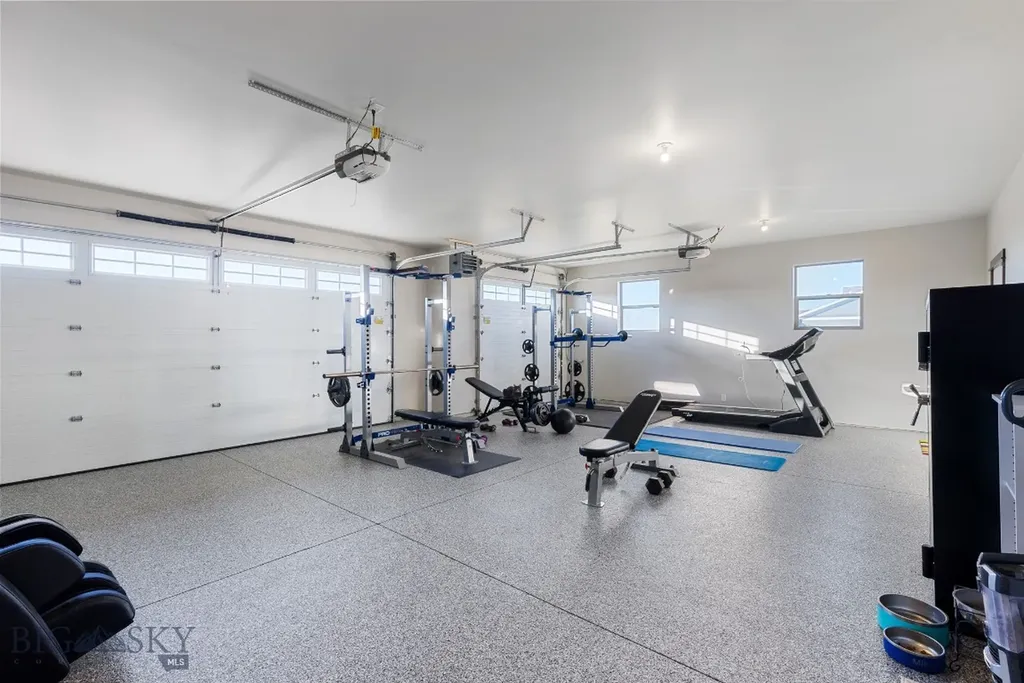 1097 Stewart Loop Bozeman MT 59718