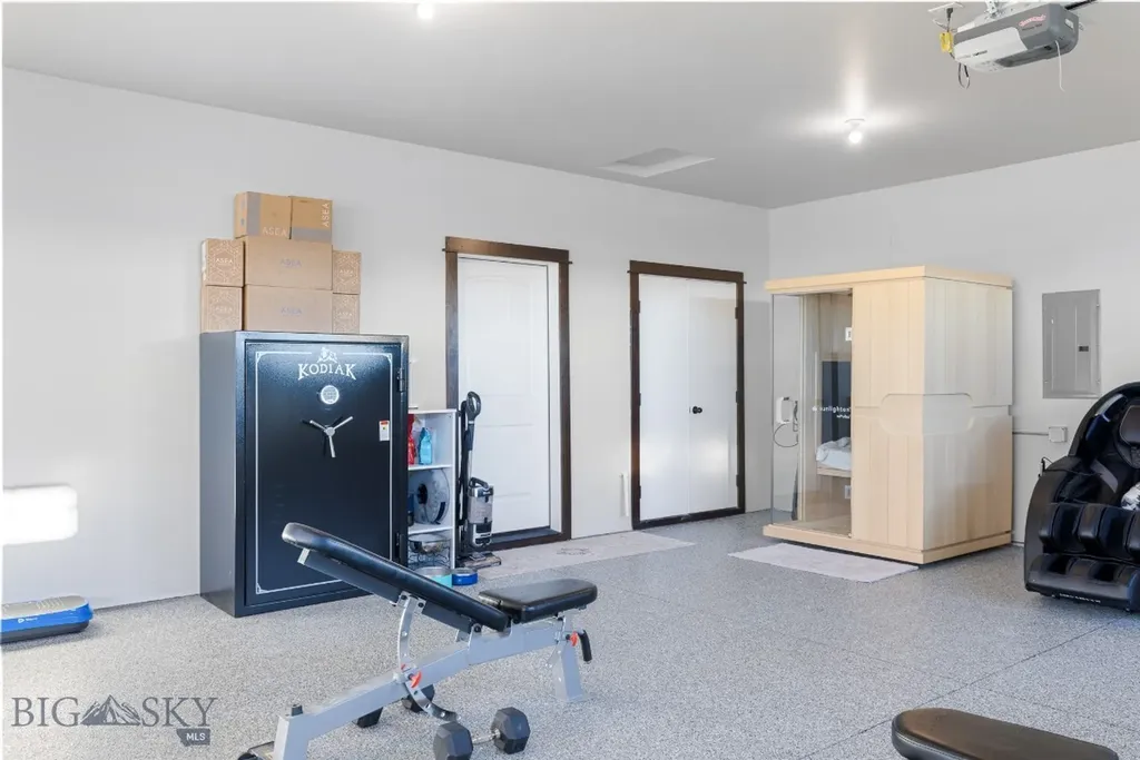 1097 Stewart Loop Bozeman MT 59718