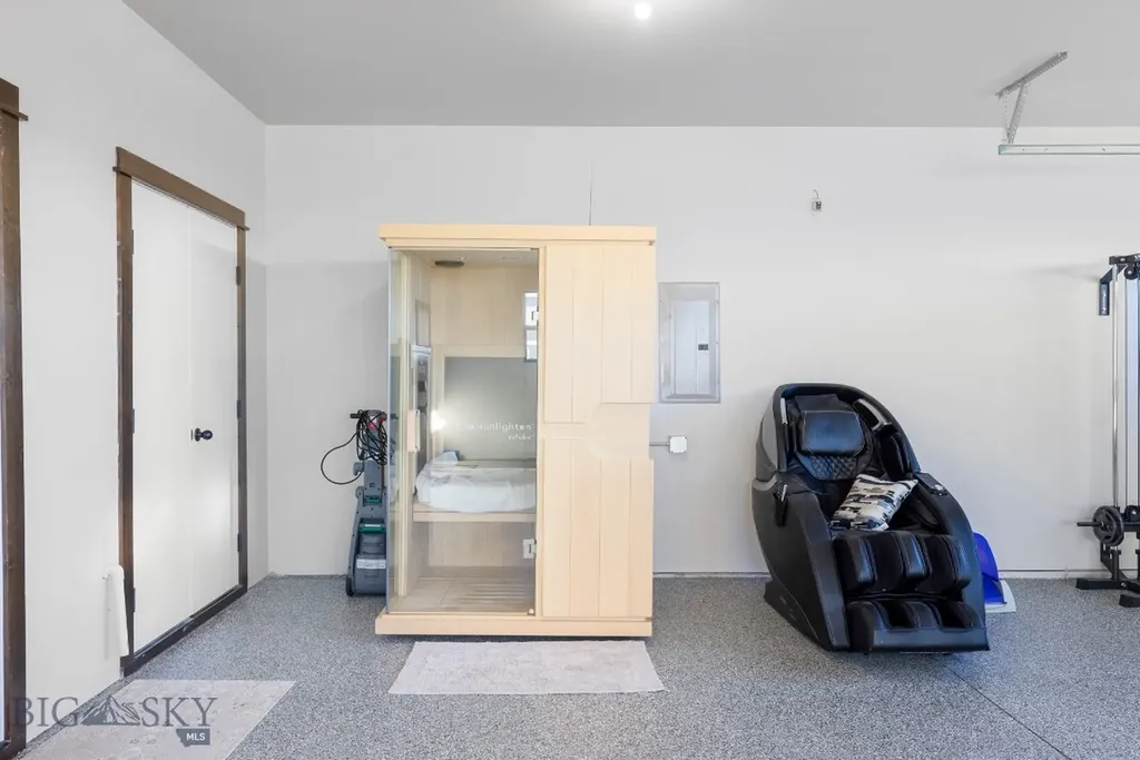 1097 Stewart Loop Bozeman MT 59718