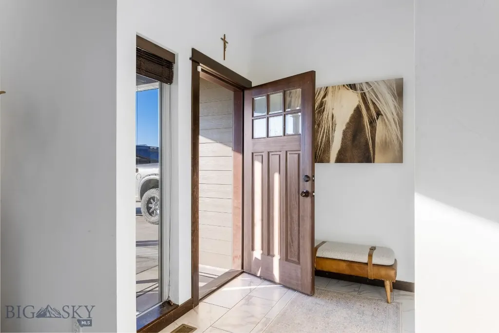 1097 Stewart Loop Bozeman MT 59718
