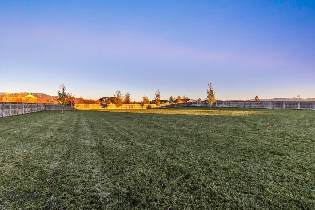 1097 Stewart Loop Bozeman MT 59718