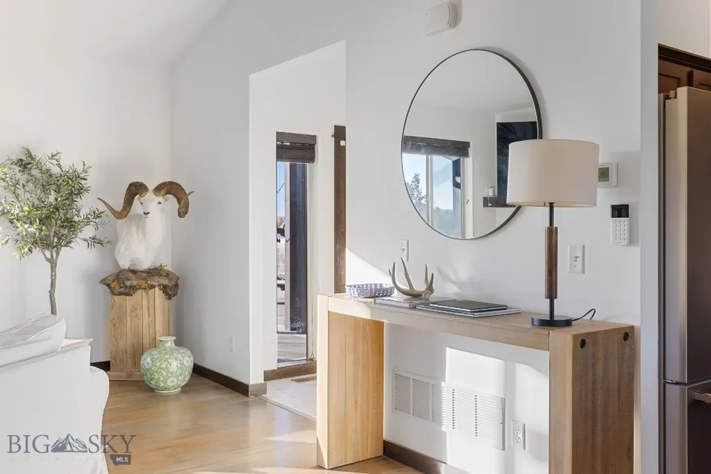 1097 Stewart Loop Bozeman MT 59718